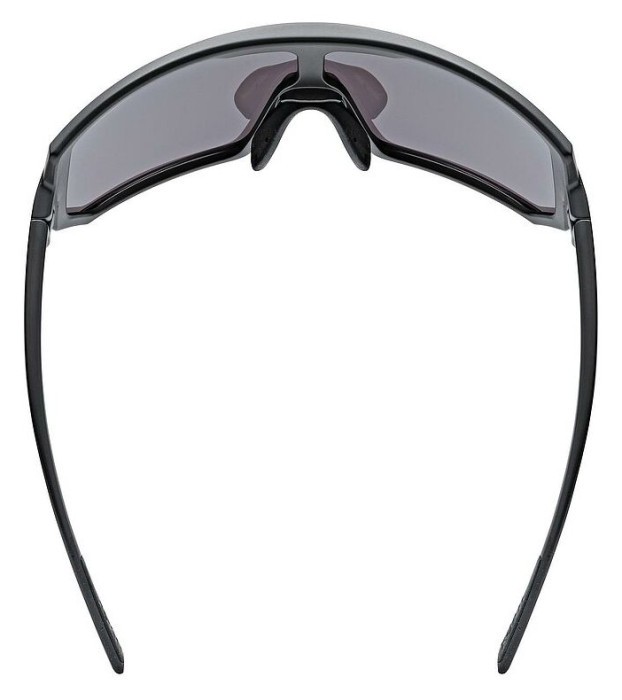 Сонцезахисні окуляри UVEX sportstyle 235 2025
