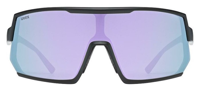 Сонцезахисні окуляри UVEX sportstyle 235 2025