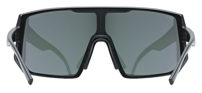 Сонцезахисні окуляри UVEX sportstyle 235 2025