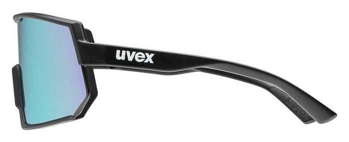 Сонцезахисні окуляри UVEX sportstyle 235 2025