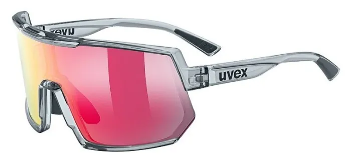 Сонцезахисні окуляри UVEX sportstyle 235 2025