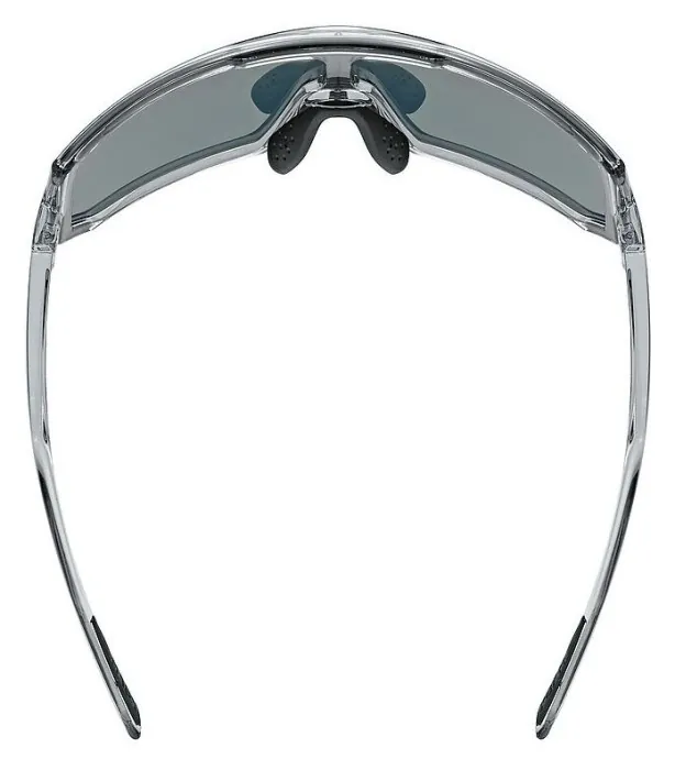 Сонцезахисні окуляри UVEX sportstyle 235 2025