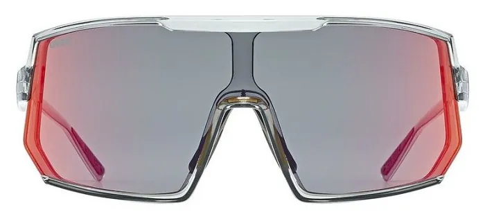 Сонцезахисні окуляри UVEX sportstyle 235 2025