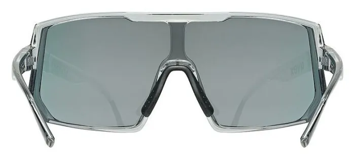 Сонцезахисні окуляри UVEX sportstyle 235 2025