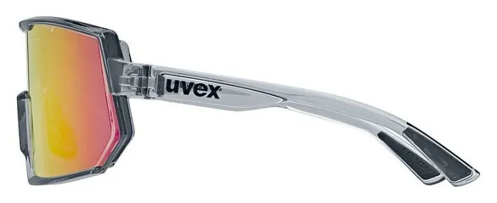 Сонцезахисні окуляри UVEX sportstyle 235 2025