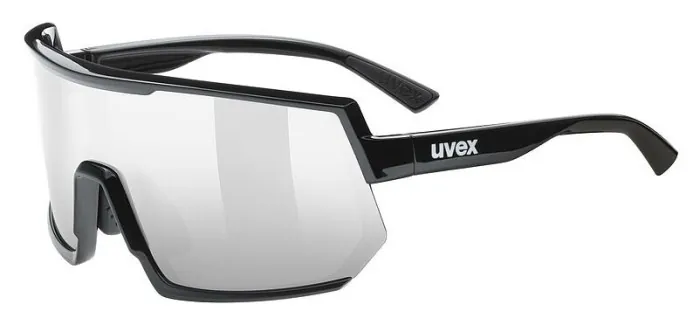Сонцезахисні окуляри UVEX sportstyle 235 2025