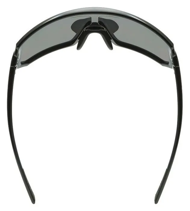 Сонцезахисні окуляри UVEX sportstyle 235 2025