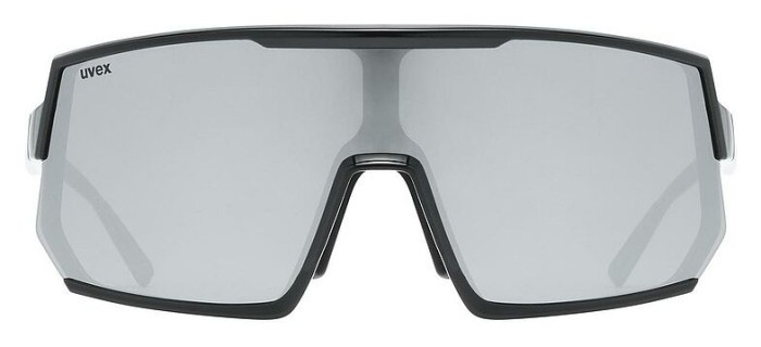 Сонцезахисні окуляри UVEX sportstyle 235 2025