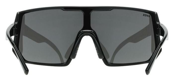 Сонцезахисні окуляри UVEX sportstyle 235 2025