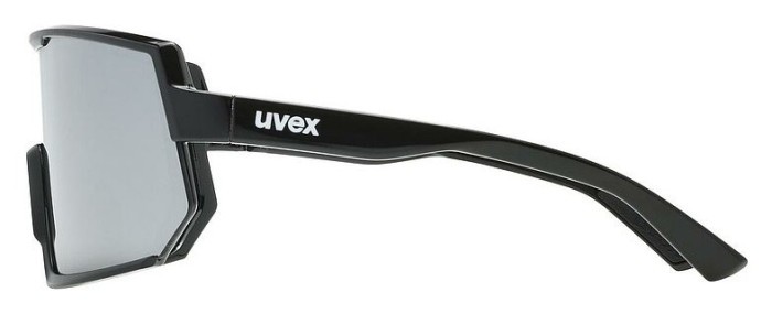 Сонцезахисні окуляри UVEX sportstyle 235 2025