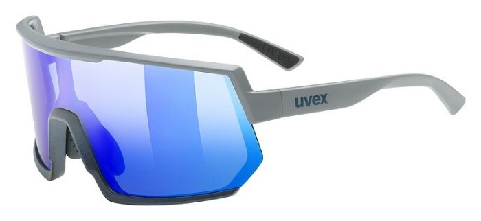Сонцезахисні окуляри UVEX sportstyle 235 2025