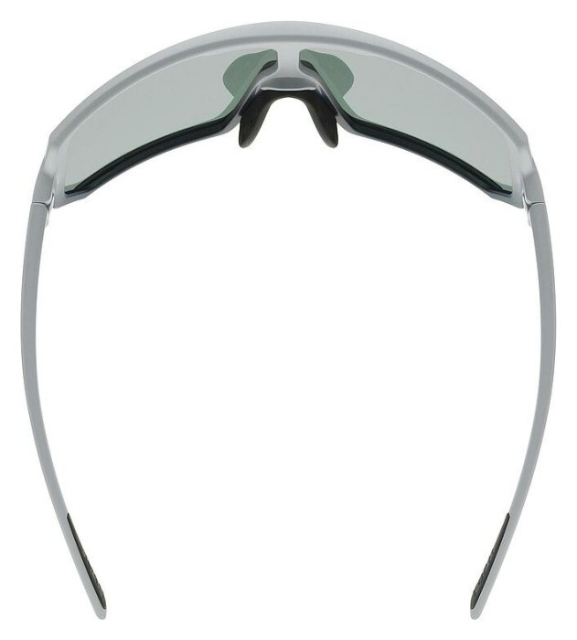 Сонцезахисні окуляри UVEX sportstyle 235 2025