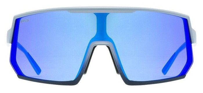 Сонцезахисні окуляри UVEX sportstyle 235 2025
