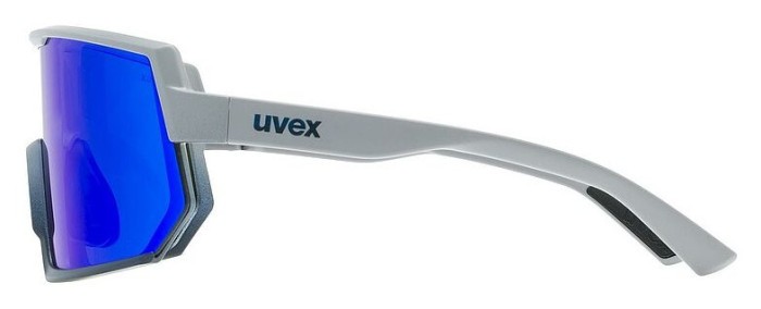 Сонцезахисні окуляри UVEX sportstyle 235 2025