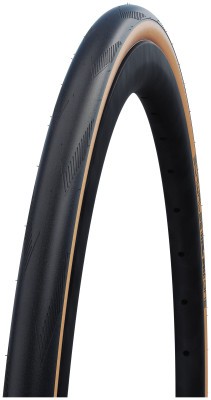 Покрышка 28x1.20 700x30C (30-622) Schwalbe PRO ONE Evo, Super Race, V-Guard, TLE B/TS-SK HS493 ADDIX Race 127EPI