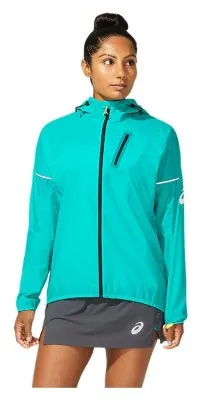 Куртка для бігу Asics ( 2012B930 ) FUJITRAIL JACKET 2021