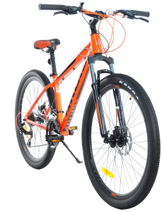 Велосипед ARDIS 27,5 MTB AL