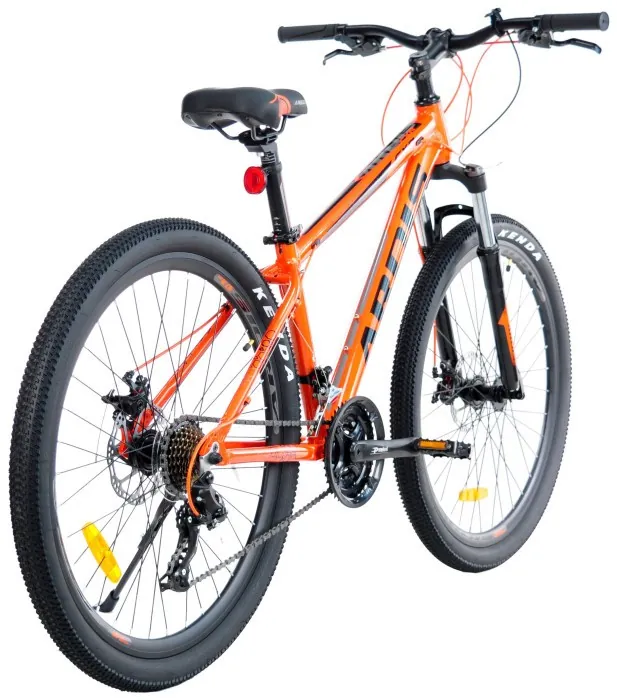 Велосипед ARDIS 27,5 MTB AL