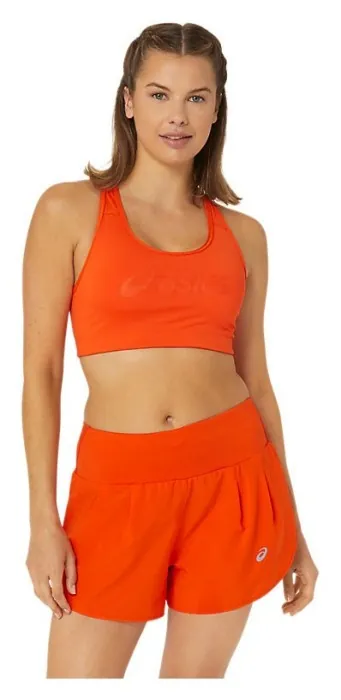 Топ Asics (2012C573) CORE ASICS LOGO BRA 2024