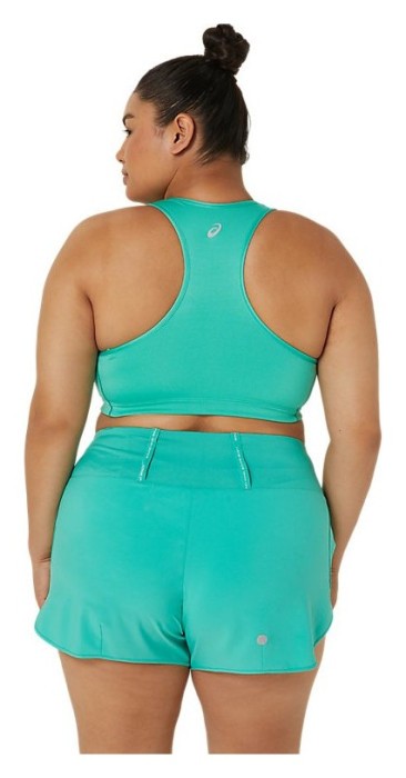 Топ Asics (2012C573) CORE ASICS LOGO BRA 2024