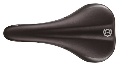 Cиcledesign AIRLINE Black (SA0007)