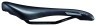 Cиcledesign AIRLINE Black (SA0007) Фото - 1
