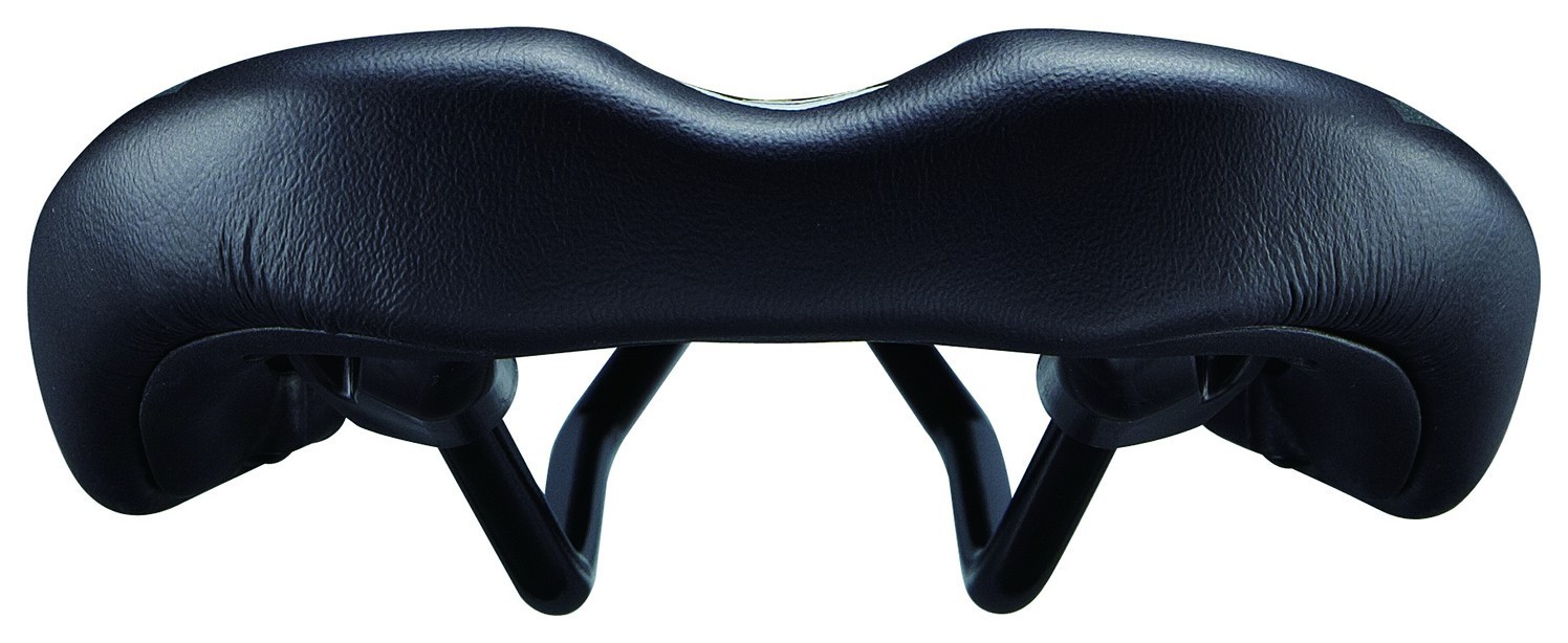 Cиcledesign AIRLINE Black (SA0007)