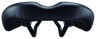 Cиcledesign AIRLINE Black (SA0007) Фото - 2