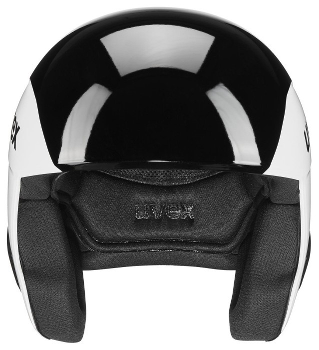 Шолом UVEX invictus 2026