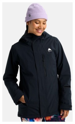 Куртка для зимових видів спорту BURTON ( 302581 ) W RSRV SLIM INS JKT 2026