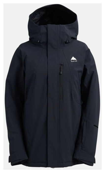Куртка для зимових видів спорту BURTON ( 302581 ) W RSRV SLIM INS JKT 2026