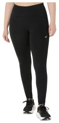 Тайтси Asics ( 2012D278-1 ) ROAD WINTER HIGH WAIST TIGHT