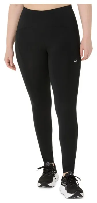 Тайтси Asics ( 2012D278-1 ) ROAD WINTER HIGH WAIST TIGHT
