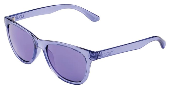 Cairn окуляри Foolish cristal lilac, укр, укр