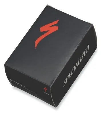Камера Specialized PV TUBE 700X28-38 48MM 2023