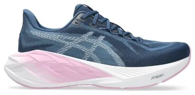 Кросівки для бігу Asics ( 1012C010-400 ) DYNABLAST 6