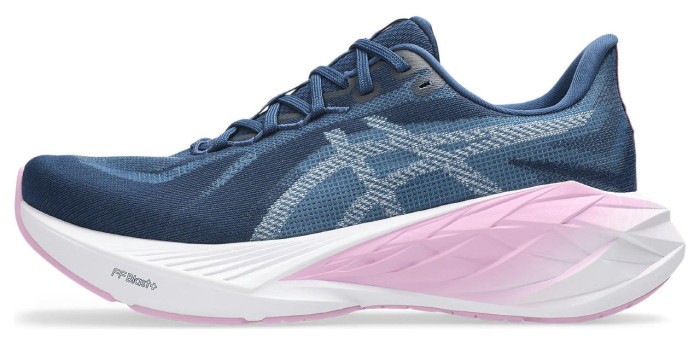 Кросівки для бігу Asics ( 1012C010-400 ) DYNABLAST 6