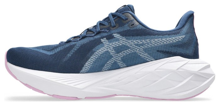 Кросівки для бігу Asics ( 1012C010-400 ) DYNABLAST 6