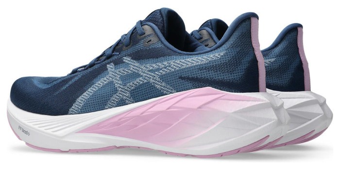 Кросівки для бігу Asics ( 1012C010-400 ) DYNABLAST 6