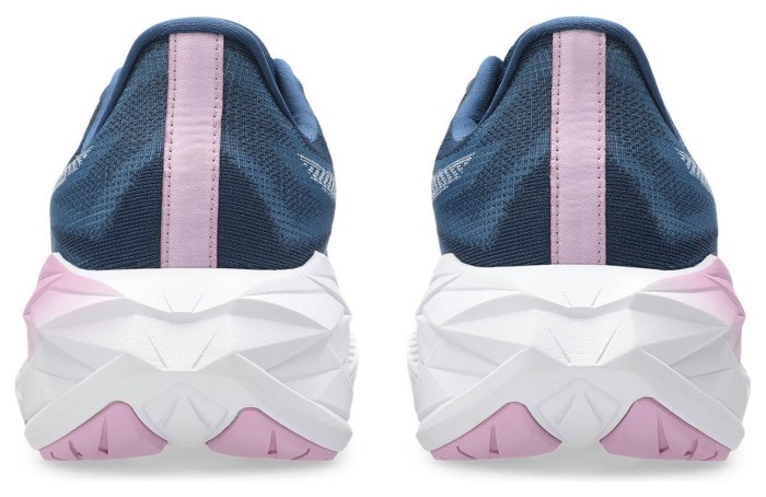 Кросівки для бігу Asics ( 1012C010-400 ) DYNABLAST 6