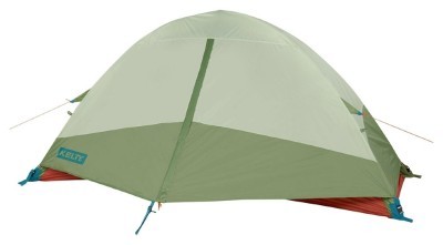 Палатка Kelty Discovery Trail 1 laurel green-dill