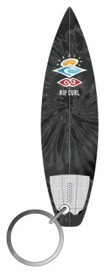 Брелок Rip Curl ( 13NMUT ) SURFBOARD KEYRING 2026