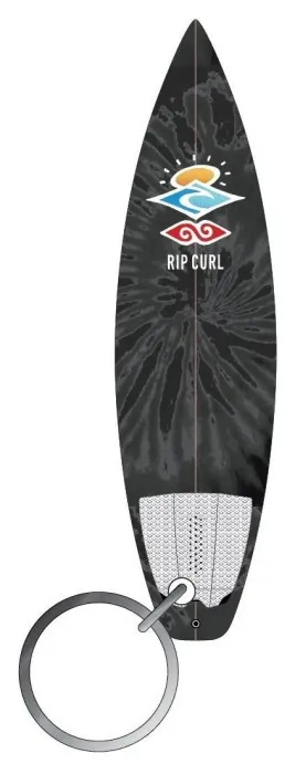 Брелок Rip Curl (13NMUT) SURFBOARD KEYRING 2026