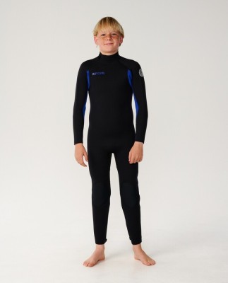 Гидрокостюм Rip Curl (14SBFS) KIDS TRAD BZ 32 2026
