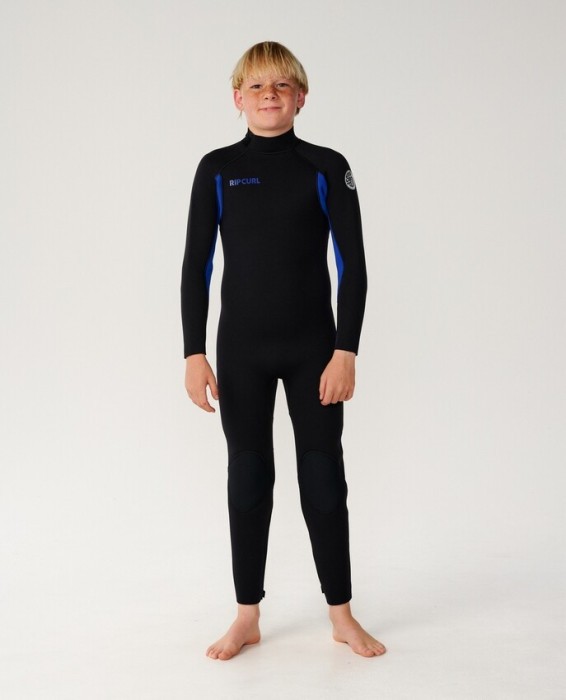 Гидрокостюм Rip Curl (14SBFS) KIDS TRAD BZ 32 2026