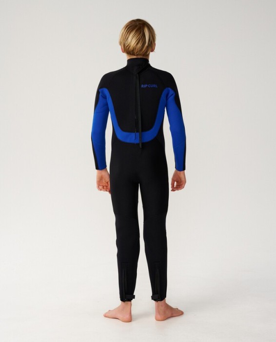 Гидрокостюм Rip Curl (14SBFS) KIDS TRAD BZ 32 2026