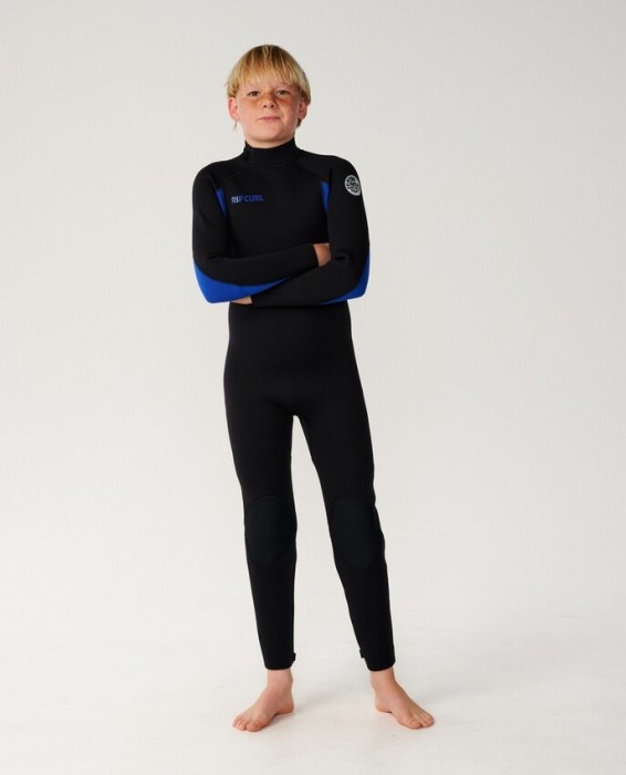 Гидрокостюм Rip Curl (14SBFS) KIDS TRAD BZ 32 2026