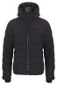 Rehall куртка лыжная Herald 2025 black L, укр
