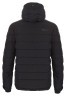 Rehall куртка лыжная Herald 2025 black L, укр Фото - 1