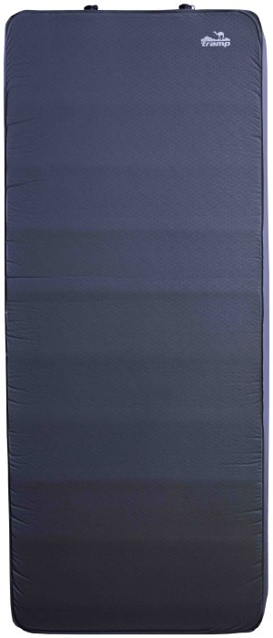 Коврик самонадувний Tramp DREAM LUX 195х80х10см, укр, укр